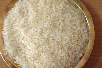 Kitchadi Ponni Rice